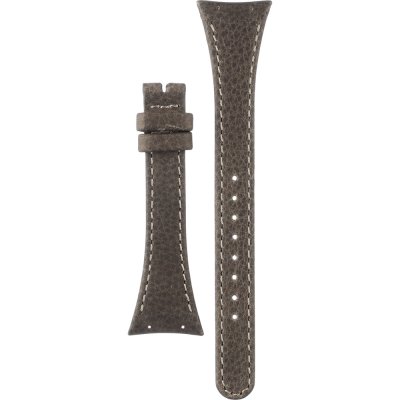 Boccia Straps 811-X434P23 Strap