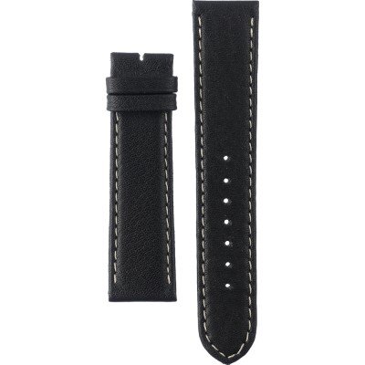 Boccia Straps 811-X443S22G Strap