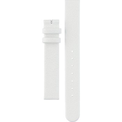 Boccia Straps 811-X449G14 Strap