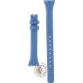 Boccia Straps 811-X497H16 Strap