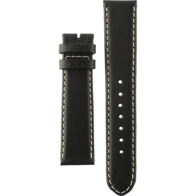 Boccia Straps 811-X498S20 Strap