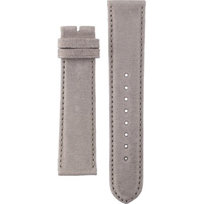 Boccia Straps 811-X502P22 Strap