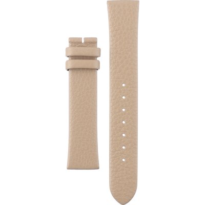 Boccia Straps 811-X507T18 Strap