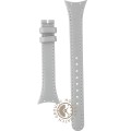 Boccia Straps 811-X509P121 Strap