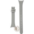 Boccia Straps 811-X509P21 Strap