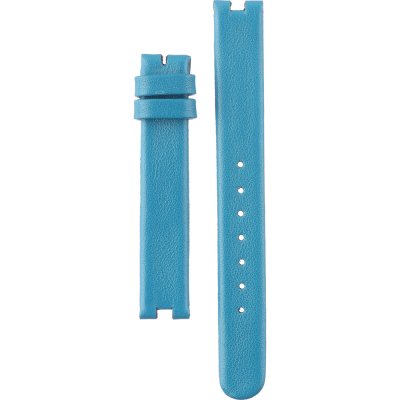 Boccia Straps 811-X521H14 Strap