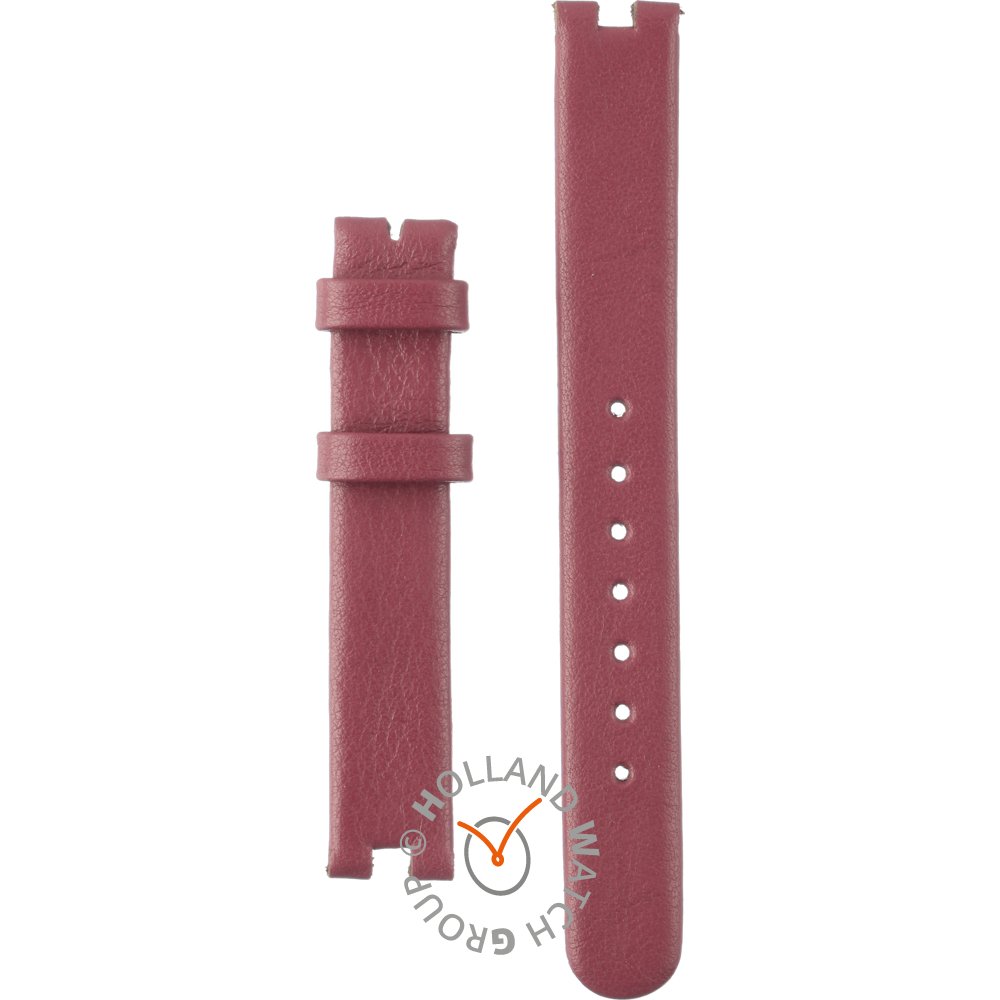 Boccia Straps 811-X521J14 Strap