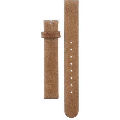 Boccia Straps 811-X527U114 3314-02 Strap