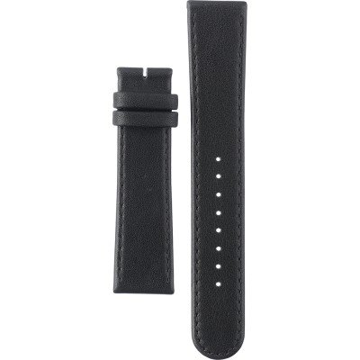 Boccia Straps 811-X532S20 3637-01 Strap