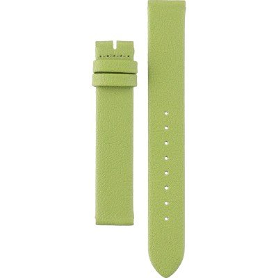 Boccia Straps 811-X543M16 3327-07 Strap