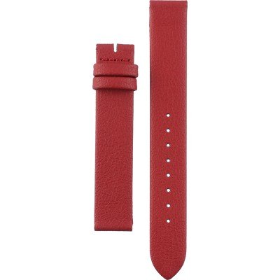Boccia Straps 811-X543V16 3327-01 Strap