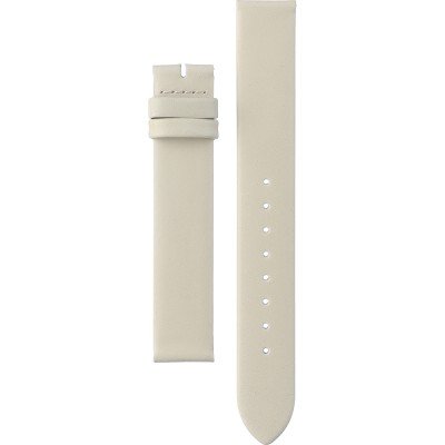 Boccia 811-X554P16 3351-01 Strap