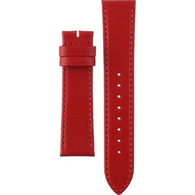 Boccia 811-X559V20 3662 Strap