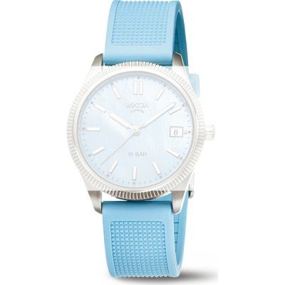 Boccia 811-X561H18 3356-03 Strap