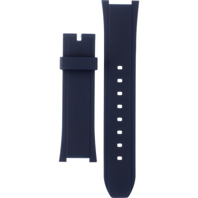 Boccia 811-X565H23 3667-01 Strap