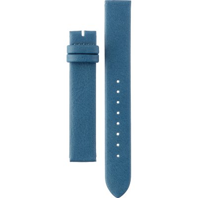 Boccia 811-X574H16 3351-08 Strap