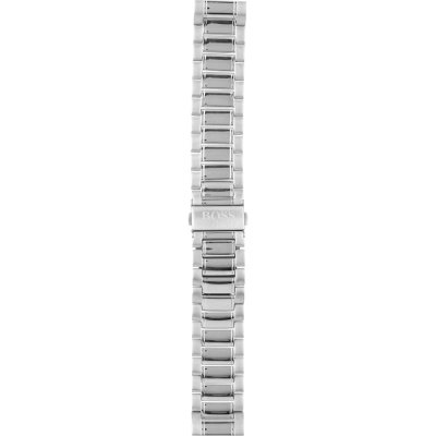 Hugo Boss Straps 659002062 Strap