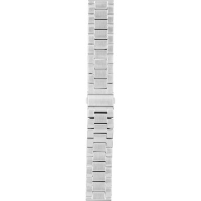Hugo Boss Straps 659002468 Strap