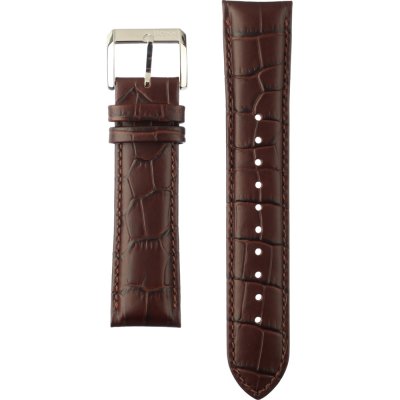 Hugo Boss Straps 659302469 Strap