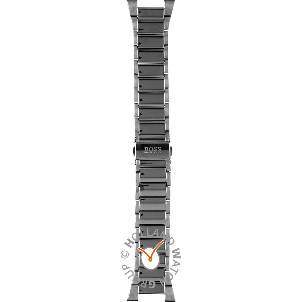 Hugo Boss 659002583 2583 Magnitude Strap