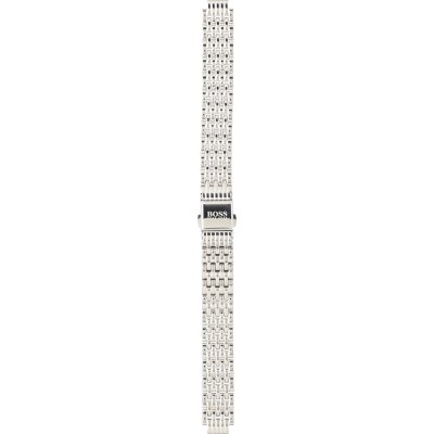 Hugo Boss Straps 659002670 Strap