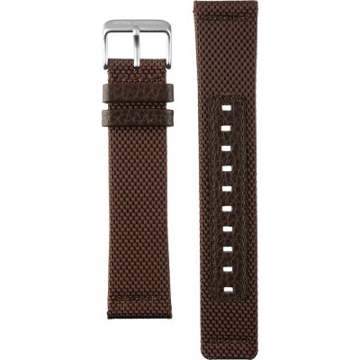 Hugo Boss Straps 659302778 Strap