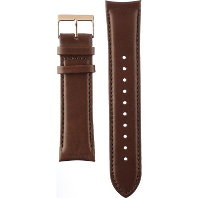 Hugo Boss Straps 659302873 Strap