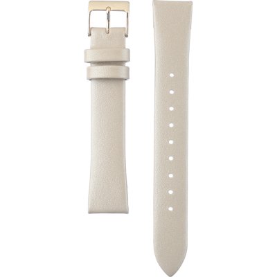 Hugo Boss Straps 659302931 Strap