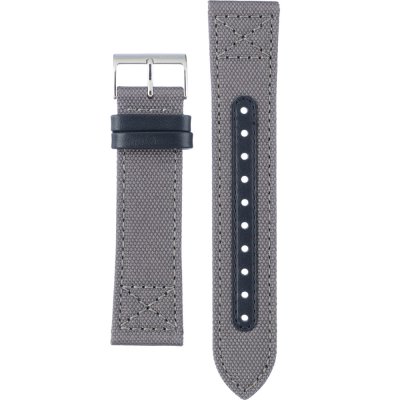 Hugo Boss Straps 659302964 Strap