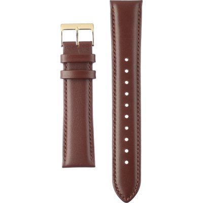 Hugo Boss Straps 659302980 Strap