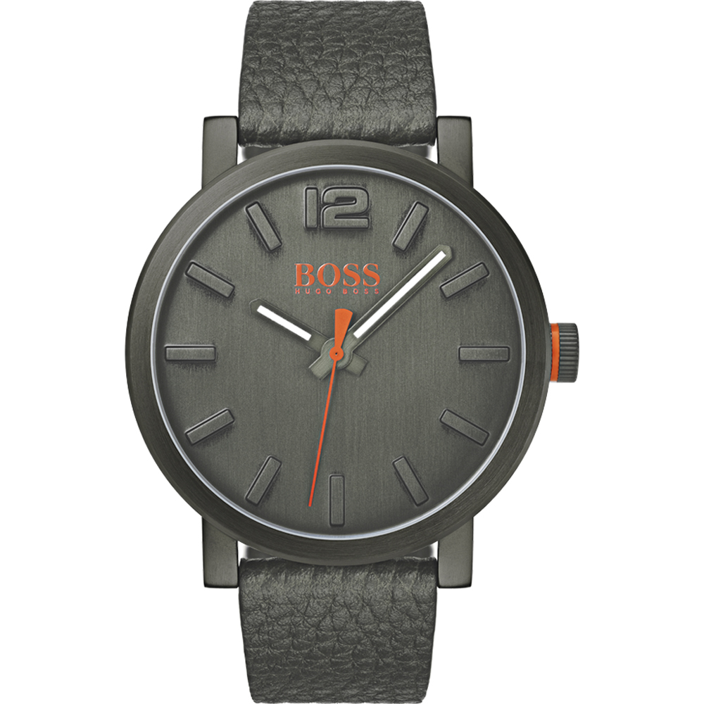 Hugo Boss Hugo 1550037 Bilbao Watch