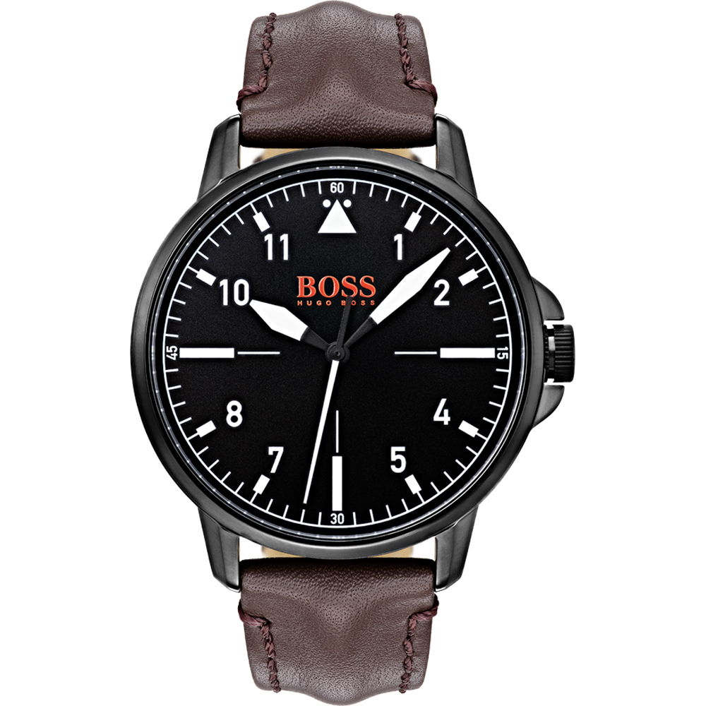 Hugo Boss Hugo 1550062 Chicago Watch