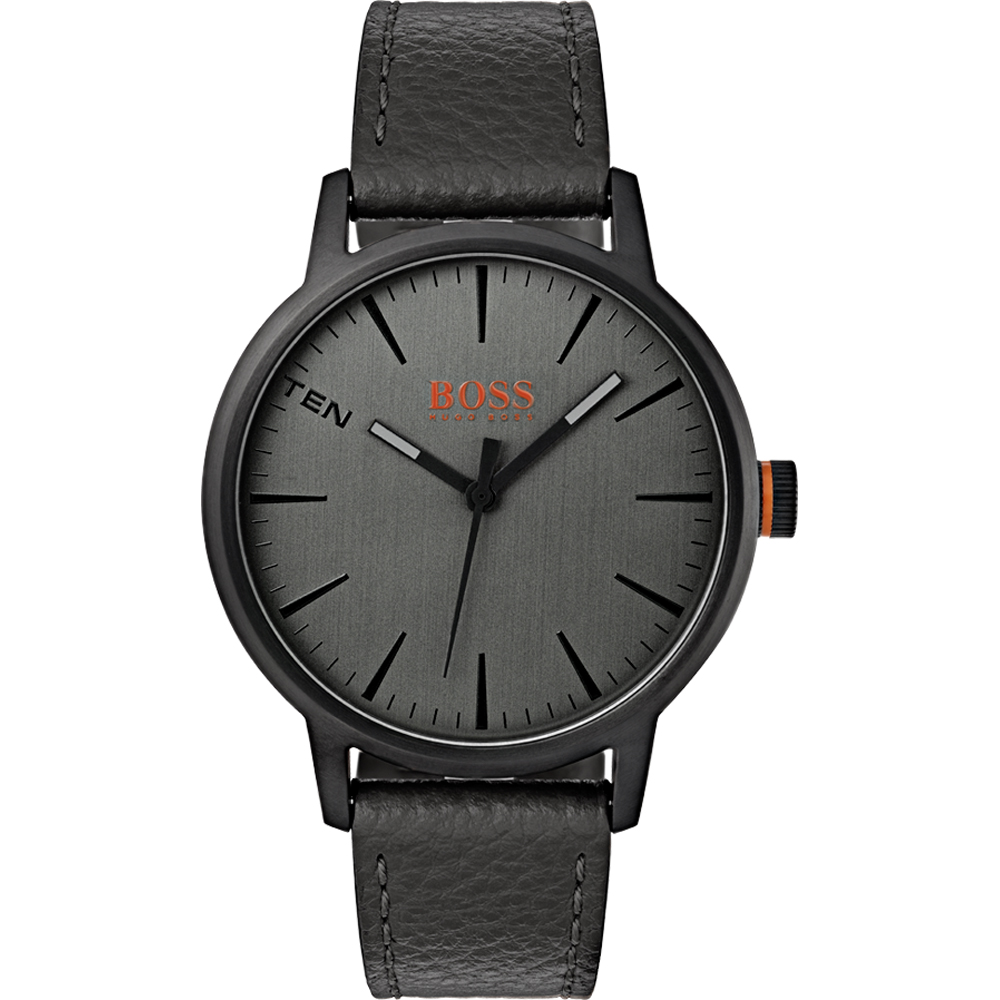 Hugo Boss Hugo 1550055 Copenhagen Watch