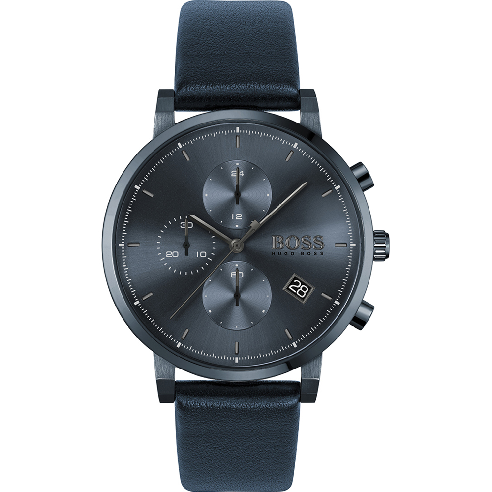 Hugo Boss Boss 1513778 Integrity Watch