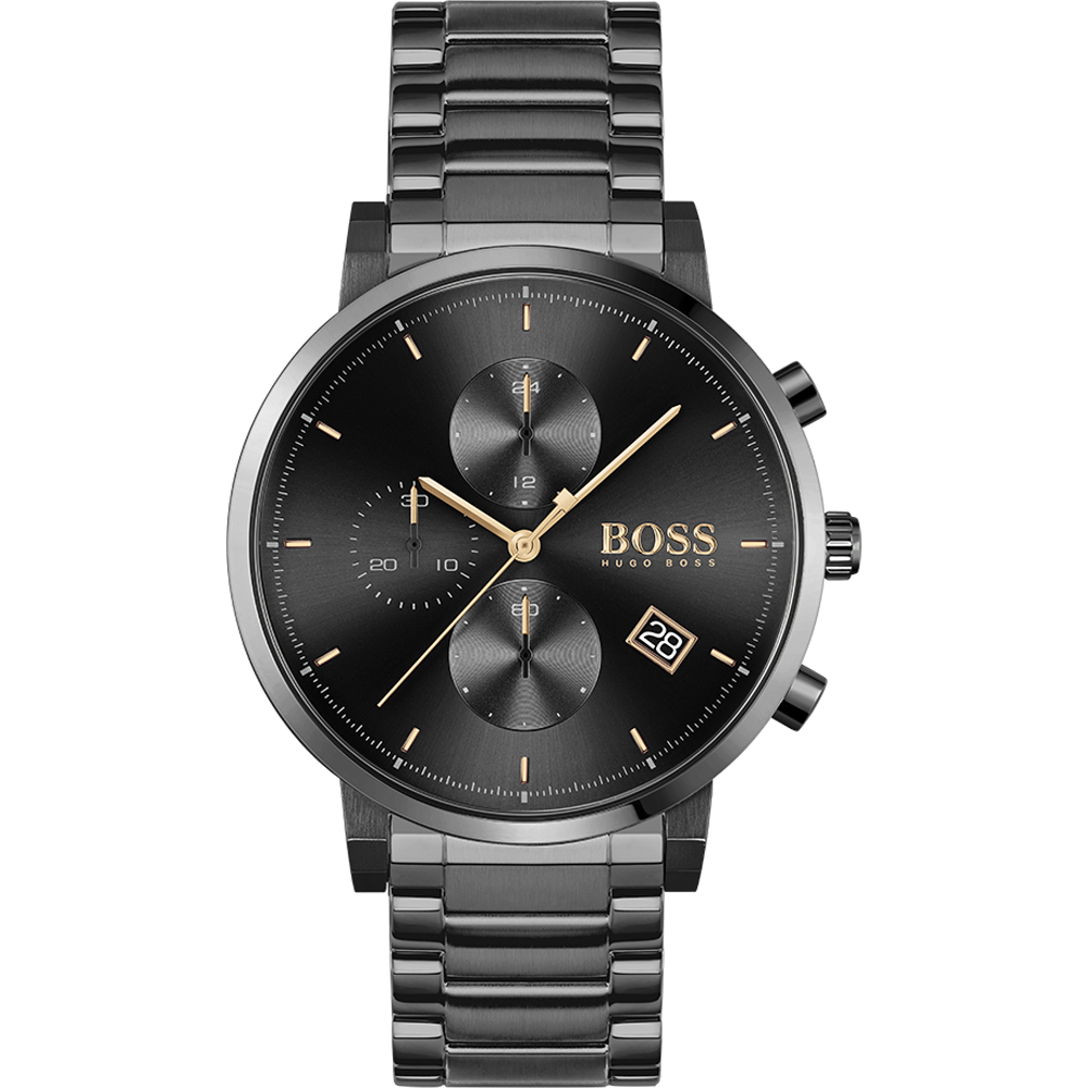 Hugo Boss Boss 1513780 Integrity Watch