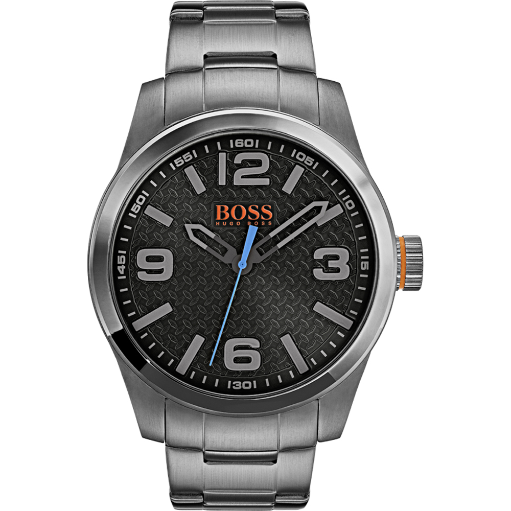 Hugo Boss Hugo 1550053 Paris Watch