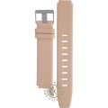 Braun ABN0031SLBGL 073030 BN0031 Strap
