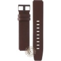Braun ABN0035BKBRG 07204 BN0035 Strap