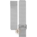 Braun ABN0087GYSLMHG 07212 BN0082 + BN0087 Strap