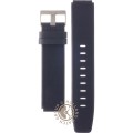 Braun ABN0142WHBLG 072060 BN0142 Strap