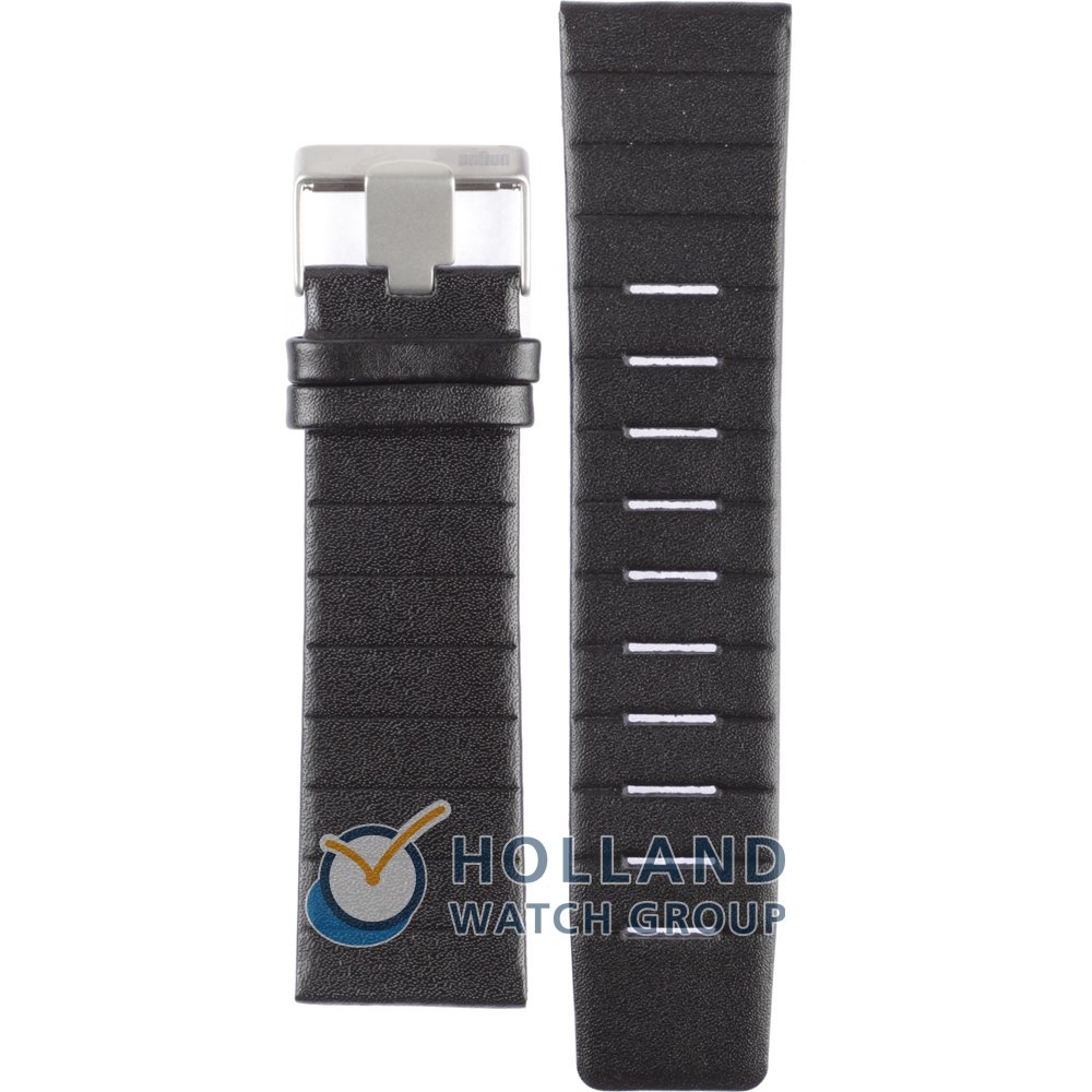 Braun ABN0076SLBKG 07208 BN0076 Strap