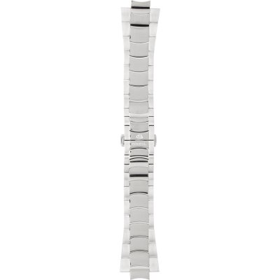 Breil Straps F270042193 2519780482 Strap