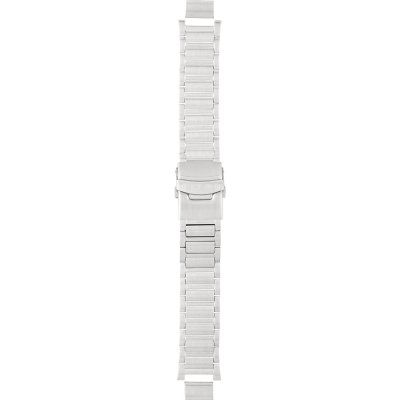 Breil Straps F670014200 B Squared Strap