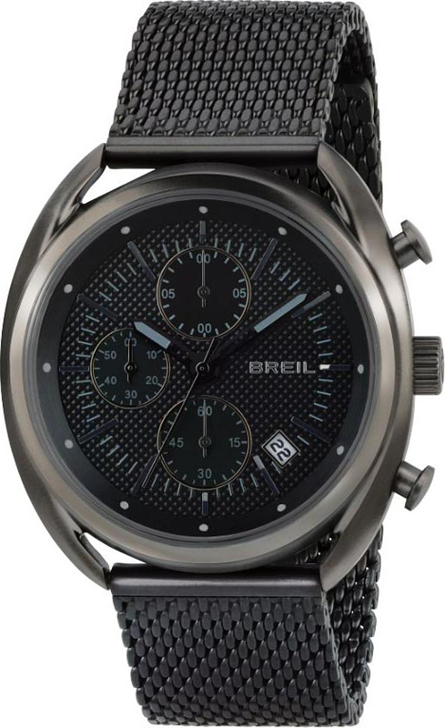 Breil TW1638 Beaubourg Watch