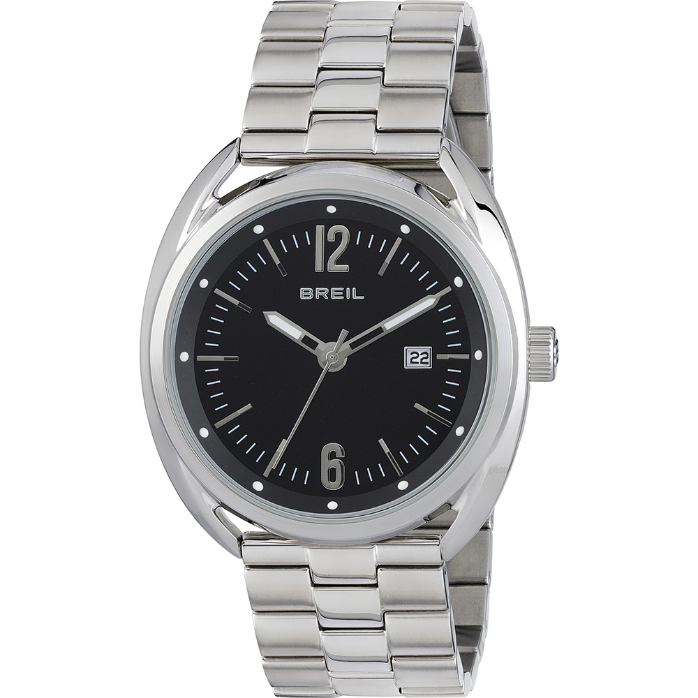 Breil TW1668 Beaubourg Watch