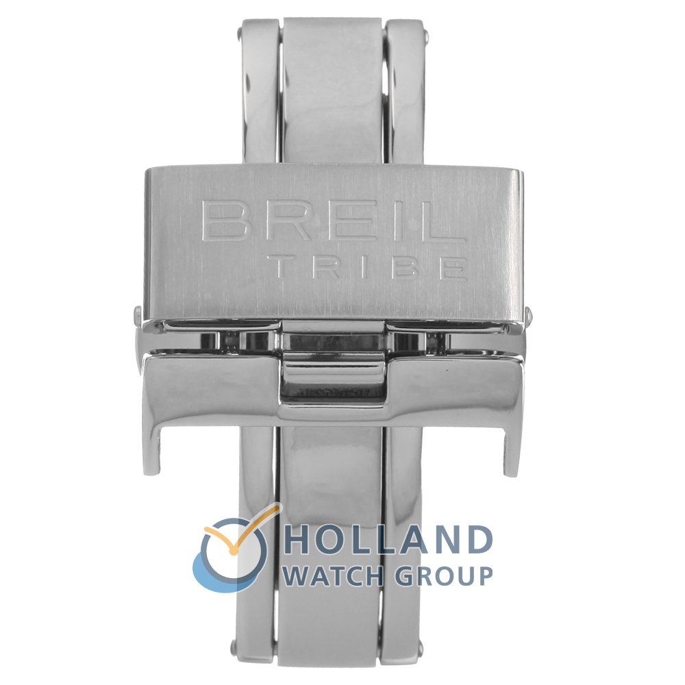 Breil F257000174 BW0170 Buckle