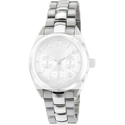 Breil Straps F670015775 Claridge Strap