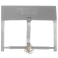 Breil F257001539 BW0450 Buckle