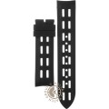 Breil Straps F260053260 BW0407 Strap