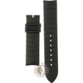 Breil Straps F260053286 Manta 1970 Strap